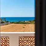 Bebaia