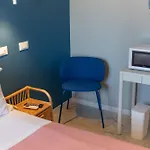 Bebaia Maison d'hôtes 3*
