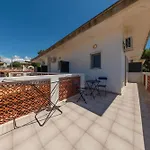 Maison d'hôtes Bebaia 3*