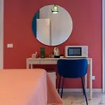 Bebaia Maison d'hôtes 3*