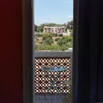 Maison d'hôtes Bebaia