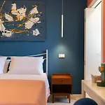 Bebaia 3* Leporano