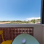 Bebaia 3* Leporano