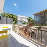 Maison d'hôtes Bebaia 3*