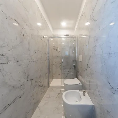 Maison d'hôtes Bebaia 3*