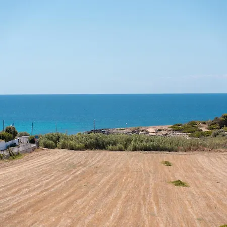 Maison d'hôtes Bebaia