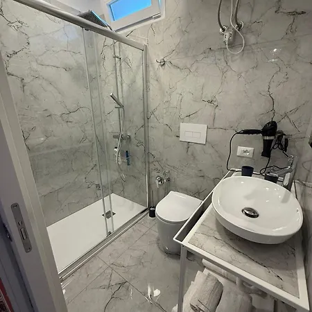 Maison d'hôtes Bebaia 3*