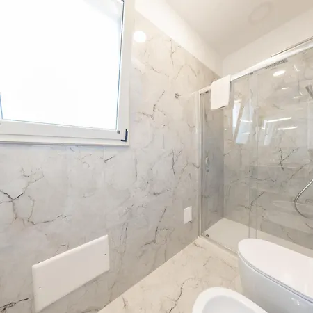 Maison d'hôtes Bebaia 3*