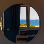 Guest house Bebaia 3*