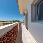 Bebaia 3* Leporano