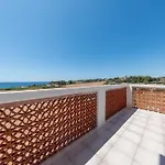 Bebaia Guest house