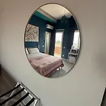 Bebaia Guest house