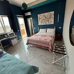 Bebaia 3* Leporano