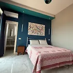 Bebaia Guest house