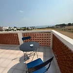 Bebaia 3*