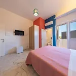 Guest house Bebaia