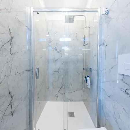 Casa de hóspedes Bebaia