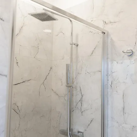 Bebaia Casa de hóspedes