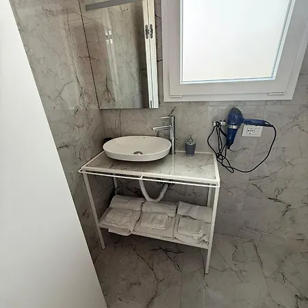 Casa de hóspedes Bebaia