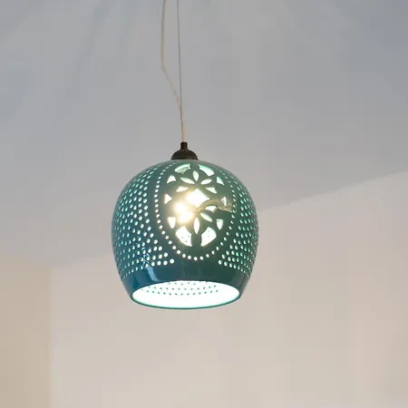 Bebaia Casa de hóspedes 3*