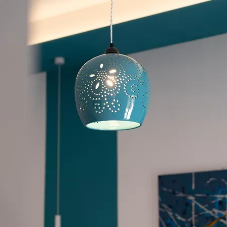 Bebaia Casa de hóspedes 3*