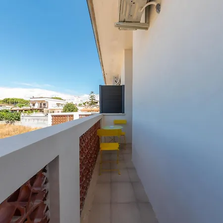 Pensión Bebaia 3*