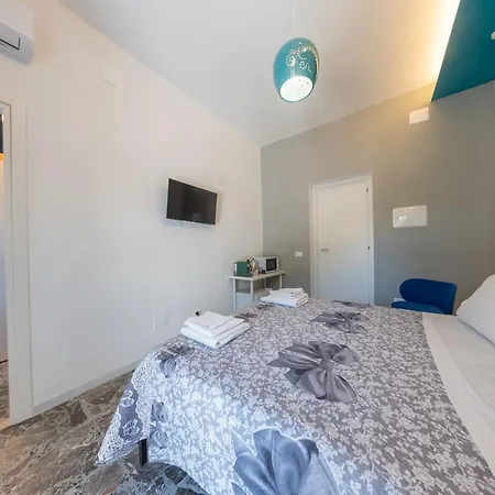 Bebaia Casa de hóspedes